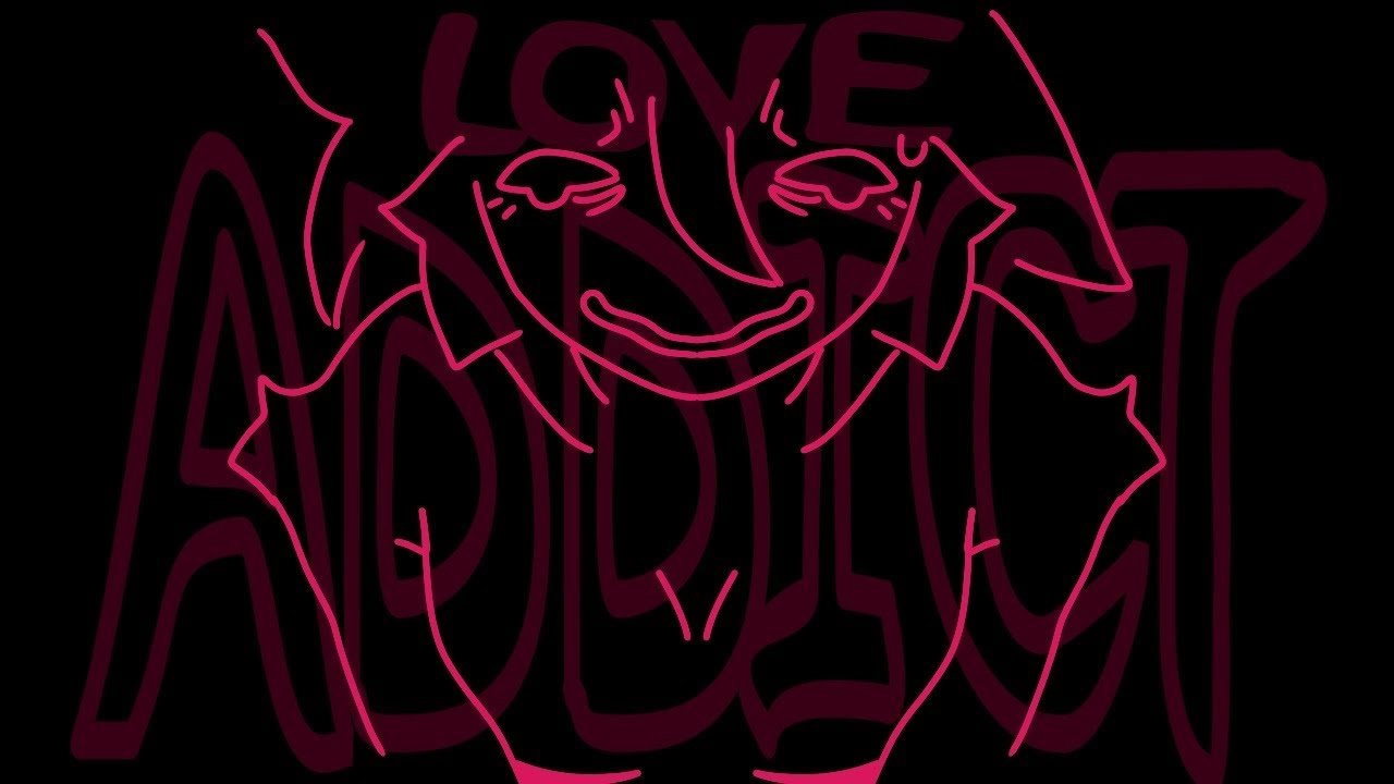 Love Addict