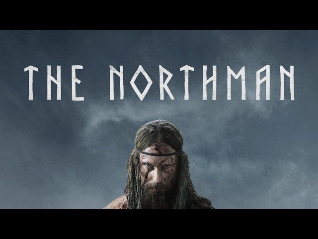 EL RASTREADOR DEL NORTE PART 3