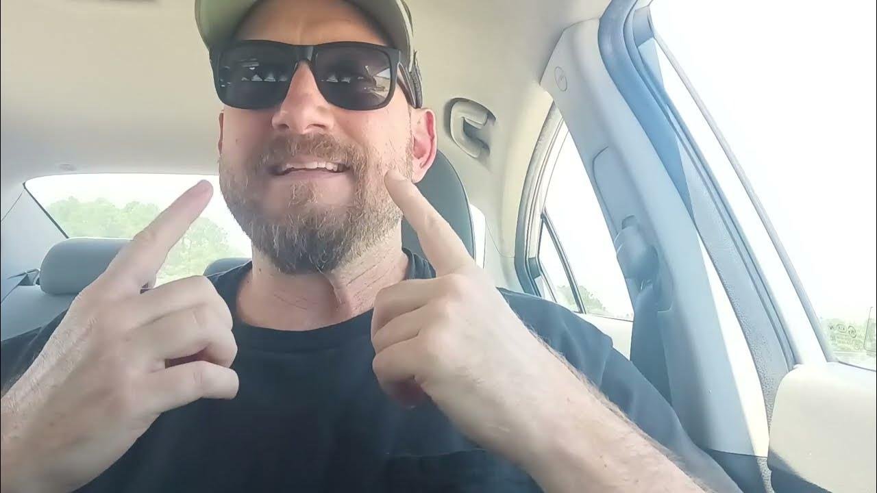 Best Choice Roofing Review: My Story Working with Best Choice Roofing in Wimington, North Carolina