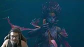 GOD OF WAR RAGNAROK WALKTHROUGH GAMEPLAY PART 17 | ADITYA GAMING
