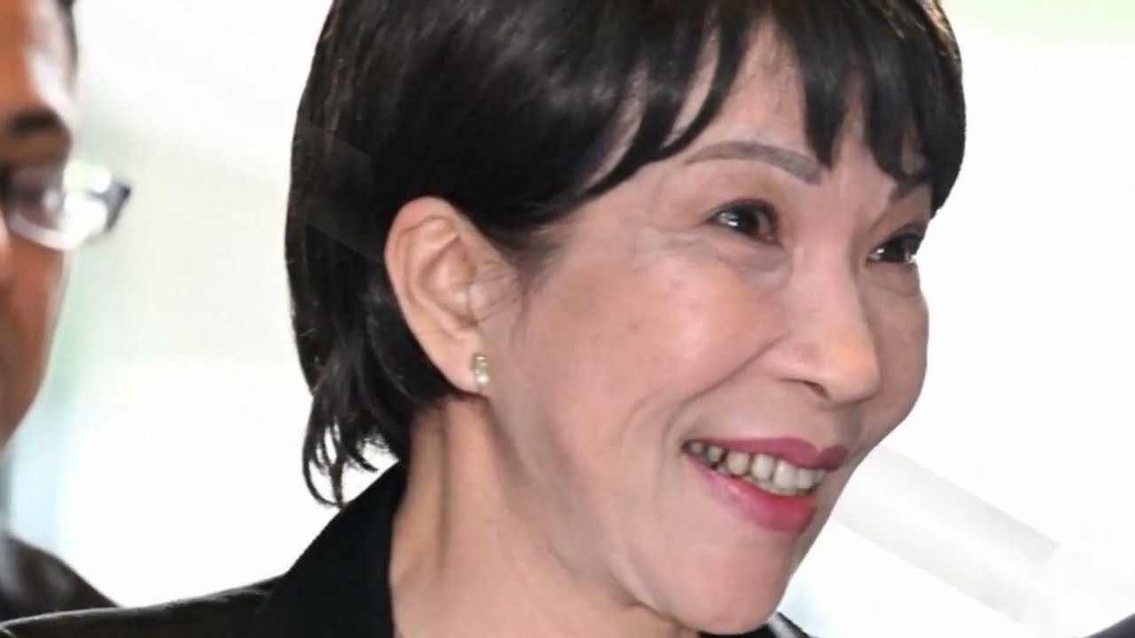 【親中派終焉】中国の“罠”リスト流出で親中議員に激震、国会が大パニック