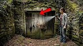 She Thought the Inheritance Was Worthless — Until She Opened the Locked Door in the Basement