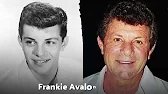 Grease (1978) Cast & Set 🕺💃 Then vs Now (2026) | Latest Selfies ✨ Reunion After Decades