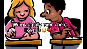 like who even cheats like this #games #memes #funny