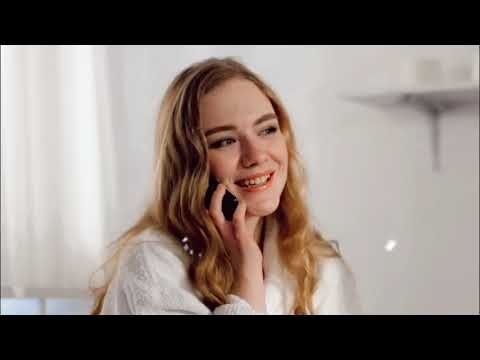 3 Pujian Ampuh untuk Membuat Wanita Terkesan ...