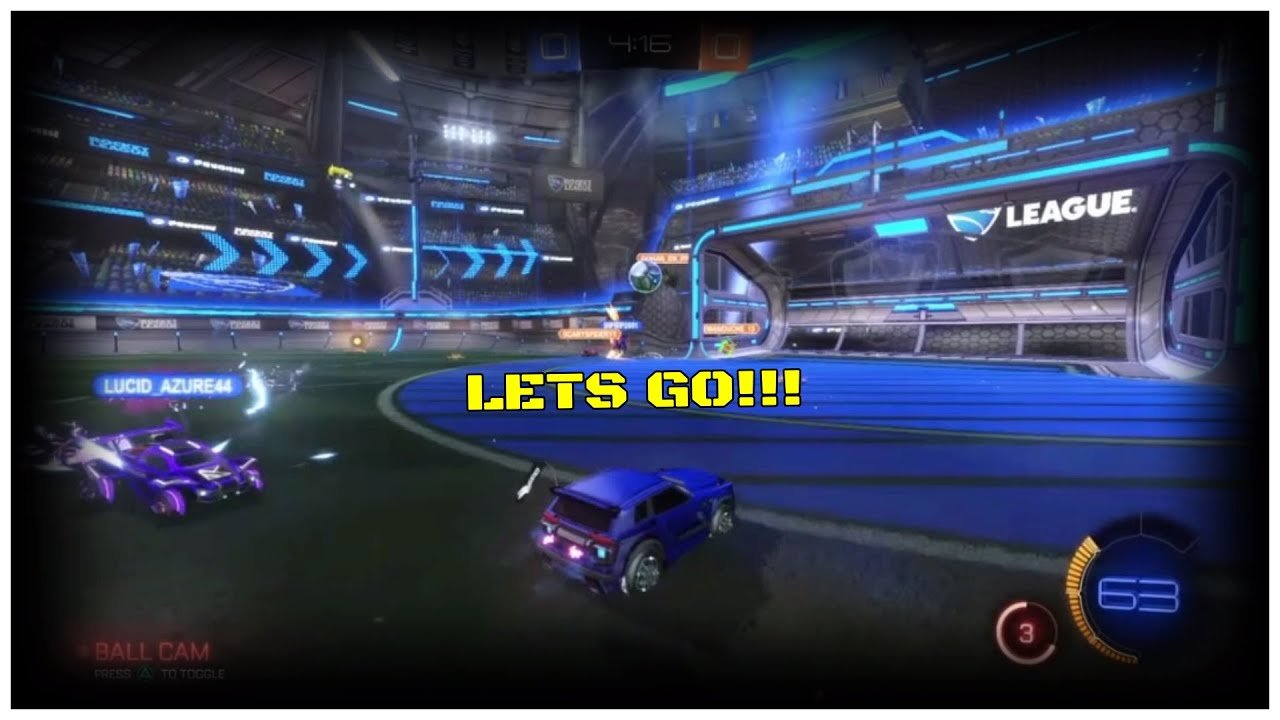 Just RRR Grand Diamonds