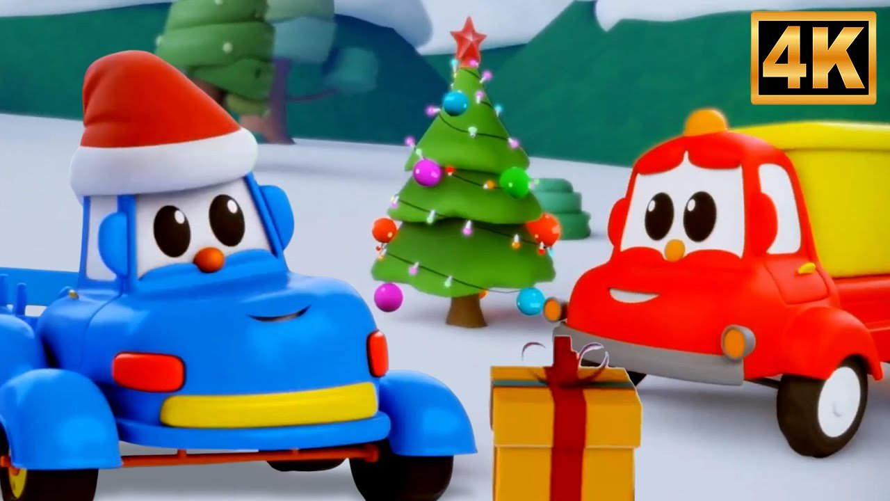 What's Your Christmas Gift, Christmas Songs &...