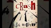 J. G. Ballard - Crash