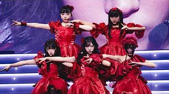 [Full live] 1st LIVE 『ハイネ』 ファントムシータ (Phantom siita)