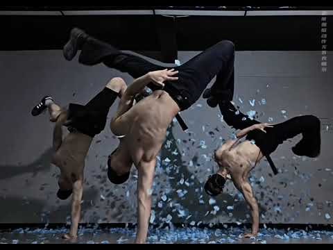 你到底在为谁等待 #两难反差转场 #荷尔蒙 #王一博 #街舞 #薄肌男孩