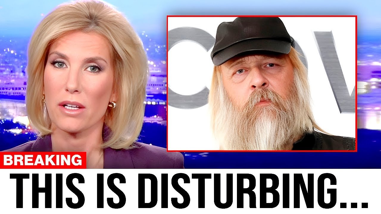 1 MINUTE AGO: What They Found In Tony Beets’ Gold Camp Is Terrifying | Gold Rush