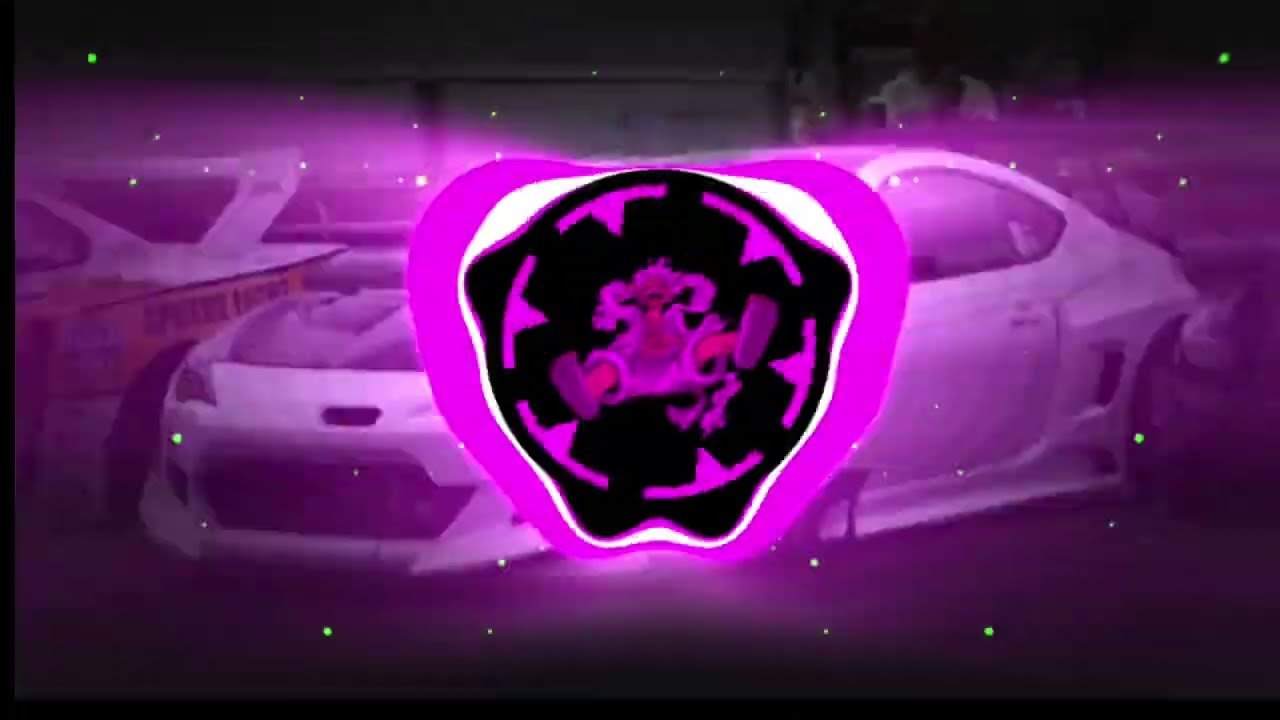 DJ ARING ARING MBAKAR GENDANG DJ GULU PEDOT REMIX VIRAL FYP TIKTOK TERBARU 2025 YANG KALIAN CARI!!!