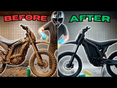 I Saved This Surrons life... Literally