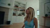 Ant Man Woman (short AI shot test)