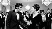 Famous Opera Singer Told Elvis to Sing REAL Music as a Joke — What Happened Next Shocked Everyone