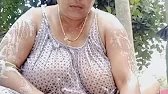 আজকে খুলা মেলা গোসল করলাম বন্ধুরা #bathing #bathing_vlog #viral