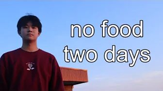 trying to win against an all you can eat rest...