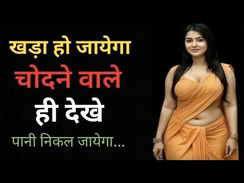 Emotional story | Hindi Motivational Kahaniyan | Hindi Stories | Badtime Hindi Kahani,