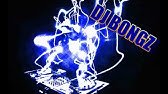 A D.S.S Original - Why REMIX!! DjBONGZ