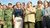 追梦长者心（90大寿版）
