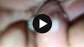 LYRA VLOG | Fingertip Stillveil ASMR for Deep Night Peace – 23 January 2026