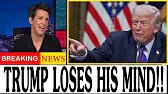 The Rachel Maddow Show 4/5/26 | MSNBC Breaking News Today April 5, 2026