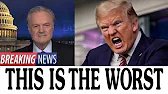The Last Word With Lawrence O'Donnell 3/29/26 | MSNBC Breaking News Today March 29, 2026