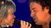 Marco Borsato & Ilse DeLange - De engel van mijn hart ben jij
