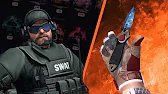FLASH MOMENT CHANGED EVERYTHING!? - CxxxHUG