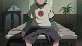 Naruto Sasuke and Sakura Setelah Mengalahkan Kaguya
