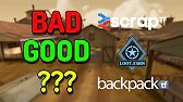 The BEST Trading sites in 2025 I Team Fortress 2 Trading