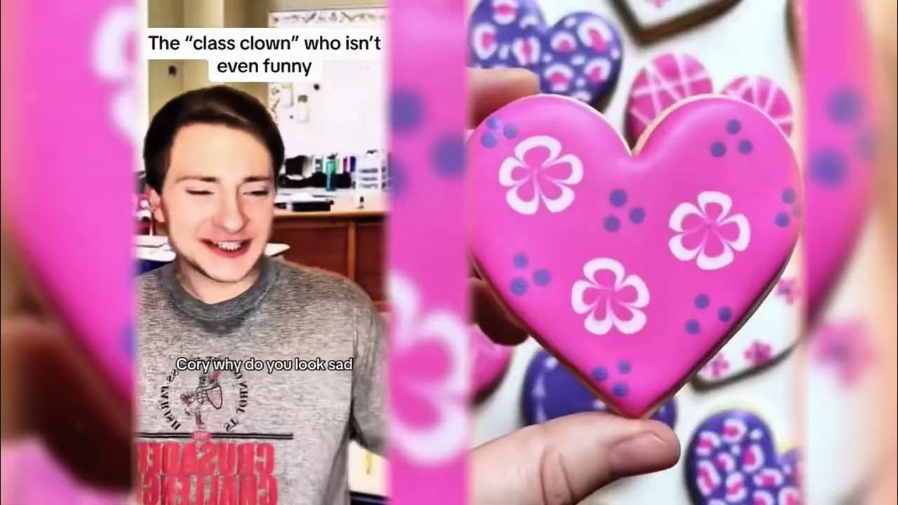 #Youtube #fyp #fypシ #funny #foryoupage#pov