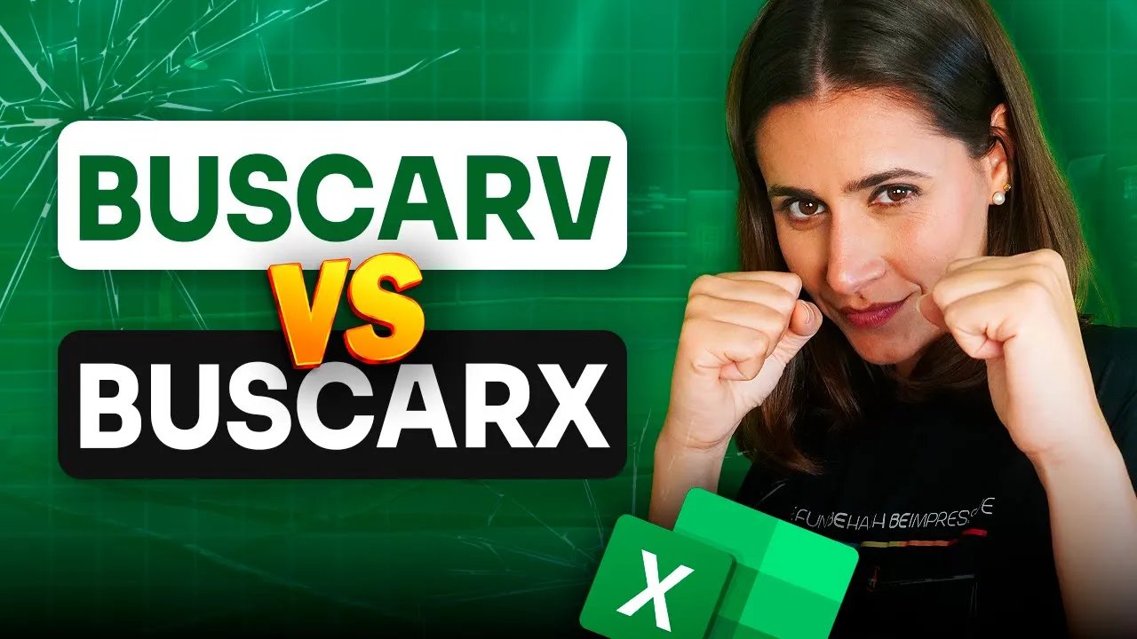 ¿Cuál es la diferencia entre las funciones BU...