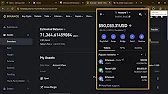 How to Get Flash USDT for Binance & Gambling Sites (TRC20, ERC20)