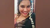 Reshma Rechu New Tango Live Streaming Part- 5 🔥 #reshmarechu #livestream #live