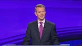 JEOPARDY! 04/115/2026 FULL || Jeopardy! April 15, 2026 Full Episode 720HD