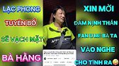 KHÔNG GÌ QUA ĐƯỢC SỰ THẬT ĐÂU BÀ HẰNG ƠIIIII 💯💯👍👍