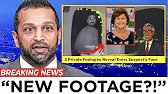 1 Minute Ago New Footage Sparks Fresh Questions — What Does It Really Show
