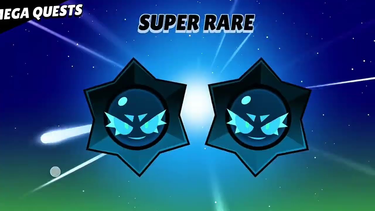 NEW UPDATE 🥳 NEW BRAWL STARS 🔥 BRAWLSTARS UPDATE