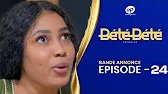 Analyse BÉTÉ-BÉTÉ - saison 3 - épisode 24 bande annonce **VOSTFR**