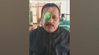 Mechi Netralaya Eye Hospital Nepal Assamese patients review