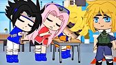👹 SaSuNaru Gacha Life & Gacha Club TikTok Compilation 👹 Meme 👹 [ #70 ]