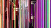 Broken TV Screen Confused Everyone | Realistic Broken Phone Screen Prank | Instant Panic