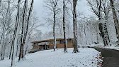 Our first year in Livingston Tennessee - what it's like to live in paradise!