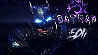“MEN ARE BRAVE”🔥🦇 | - B A T M A N - | Edit | #supportme #benaffleck #batman #robertpattinson