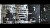 Mütiilation – Satanist Styrken (demo 1994)