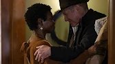 The Blacklist || Reddington & Anne: I WANT TO KNOW WHAT LOVE IS