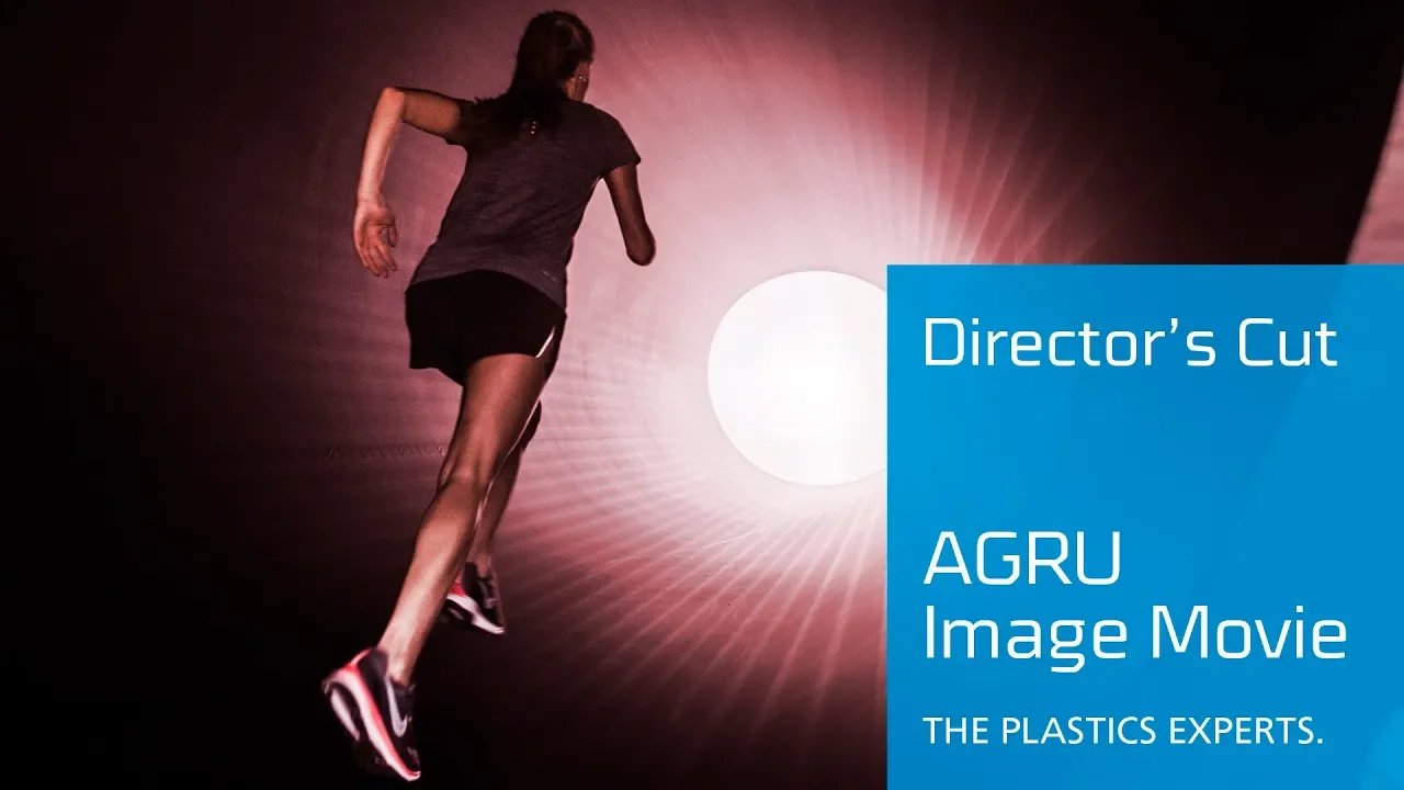 AGRU Image Short Version