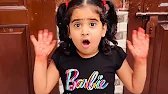अनाया ने ऐसा क्या देखा 😮😮Anaya Kandhal Funny Comedy Video 😂😂
