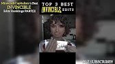 Ranking The Best Invincible Edits PART(3) COMPILATION #fyp #viral #viralvideo #edit